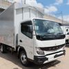 mitsubishi-fuso canter 2023 -MITSUBISHI--Canter 2RG-FEB80--FEB80-602408---MITSUBISHI--Canter 2RG-FEB80--FEB80-602408- image 2