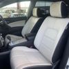 nissan murano 2014 quick_quick_TZ51_TZ51-022657 image 13