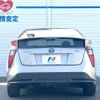 toyota prius 2016 -TOYOTA--Prius DAA-ZVW50--ZVW50-8039601---TOYOTA--Prius DAA-ZVW50--ZVW50-8039601- image 17