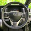 honda stepwagon 2015 quick_quick_DBA-RK5_RK5-1427729 image 15