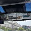 toyota alphard 2022 quick_quick_3BA-AGH30W_AGH30-0424908 image 11