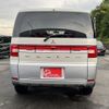 mitsubishi delica-d5 2011 -MITSUBISHI--Delica D5 DBA-CV5W--CV5W-0505129---MITSUBISHI--Delica D5 DBA-CV5W--CV5W-0505129- image 20