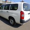 toyota probox-van 2014 CFJ1641107 image 5