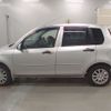 mazda demio 2006 -MAZDA--Demio DY3W-470516---MAZDA--Demio DY3W-470516- image 5