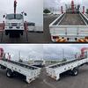 isuzu forward 2016 quick_quick_TKG-FRR90S2_FRR90-7093643 image 4