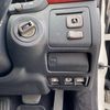 toyota celsior 2003 CFJ1694429 image 25