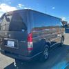 toyota hiace-van 2017 quick_quick_QDF-KDH201V_KDH201-0235372 image 5