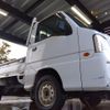 subaru sambar-truck 2011 -SUBARU--Samber Truck EBD-TT2--TT2-500610---SUBARU--Samber Truck EBD-TT2--TT2-500610- image 23