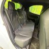 toyota yaris 2020 quick_quick_KSP210_KSP210-0002158 image 10