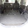 toyota roomy 2019 CFJ1804475 image 11