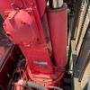 mitsubishi-fuso fighter 2006 GOO_NET_EXCHANGE_0700644A30250515W002 image 34