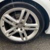 audi a6 2016 CFJ1551438 image 9