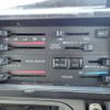 hino liesse-ii 2010 25432906 image 38