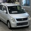 suzuki wagon-r 2009 -SUZUKI--Wagon R MH23S-179440---SUZUKI--Wagon R MH23S-179440- image 5