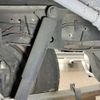isuzu elf-truck 2011 -ISUZU--Elf NMR85AN-7014494---ISUZU--Elf NMR85AN-7014494- image 11
