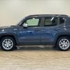 jeep renegade 2022 CFJ1692535 image 15