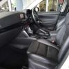 mazda cx-5 2012 CFJ1544225 image 17