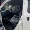 toyota liteace-van 2017 CARSENSOR_JP_AU5938541330 image 30