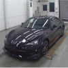 toyota 86 2018 quick_quick_DBA-ZN6_ZN6-091066 image 3