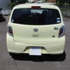 daihatsu mira-e-s 2016 quick_quick_DBA-LA300S_LA300S-1358788 image 2