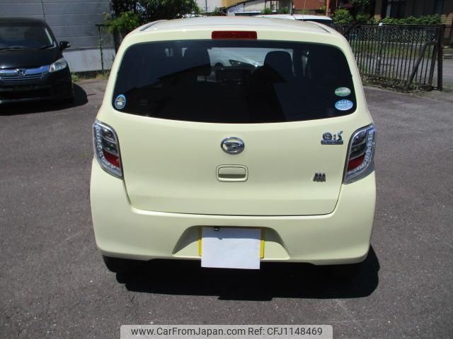 daihatsu mira-e-s 2016 quick_quick_DBA-LA300S_LA300S-1358788 image 2