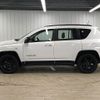 jeep compass 2014 quick_quick_ABA-MK49_1C4NJCFA6ED770613 image 14