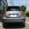 abarth 595 2021 CFJ1778061 image 16