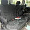 toyota alphard 2007 CFJ1800143 image 14