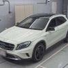 mercedes-benz gla-class 2014 -MERCEDES-BENZ--Benz GLA DBA-156946--WDC1569462J008537---MERCEDES-BENZ--Benz GLA DBA-156946--WDC1569462J008537- image 1