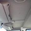 hino dutro 2020 CFJ1530189 image 47