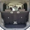 daihatsu tanto 2018 -DAIHATSU--Tanto DBA-LA600S--LA600S-0606196---DAIHATSU--Tanto DBA-LA600S--LA600S-0606196- image 39