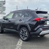 toyota rav4 2019 -TOYOTA--RAV4 6BA-MXAA54--MXAA54-2014008---TOYOTA--RAV4 6BA-MXAA54--MXAA54-2014008- image 15