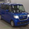 honda n-box 2020 quick_quick_6BA-JF3_JF3-1524182 image 4