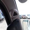 mitsubishi-fuso canter 2025 -MITSUBISHI--Canter 2RG-FBA60--FBA60-******---MITSUBISHI--Canter 2RG-FBA60--FBA60-******- image 18
