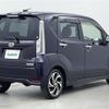 daihatsu move 2017 -DAIHATSU--Move DBA-LA160S--LA160S-0031388---DAIHATSU--Move DBA-LA160S--LA160S-0031388- image 18