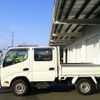 toyota dyna-truck 2013 -TOYOTA--Dyna LDF-KDY281--KDY281-0009901---TOYOTA--Dyna LDF-KDY281--KDY281-0009901- image 5