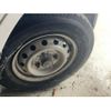 mitsubishi minicab-truck 2003 CFJ1668498 image 10