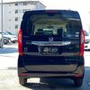 honda n-box 2017 -HONDA--N BOX JF3--JF3-1040700---HONDA--N BOX JF3--JF3-1040700- image 27