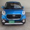 daihatsu cast 2016 -DAIHATSU--Cast DBA-LA250S--L250S-0048954---DAIHATSU--Cast DBA-LA250S--L250S-0048954- image 24