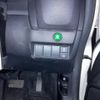 honda fit 2014 -HONDA--Fit DAA-GP5--GP5-3041081---HONDA--Fit DAA-GP5--GP5-3041081- image 12