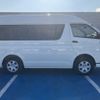 toyota hiace-van 2016 -TOYOTA--Hiace Van LDF-KDH206Kｶｲ--KDH206-8108120---TOYOTA--Hiace Van LDF-KDH206Kｶｲ--KDH206-8108120- image 5