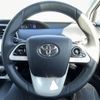 toyota prius 2018 -TOYOTA--Prius DAA-ZVW50--ZVW50-6146990---TOYOTA--Prius DAA-ZVW50--ZVW50-6146990- image 21