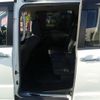 toyota voxy 2017 CFJ1642206 image 4