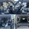 toyota hiace-van 2006 quick_quick_TRH200V_TRH200-0046288 image 9