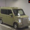 honda n-van 2022 CFJ1570512 image 1