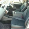 toyota prius-α 2014 CFJ1617862 image 15