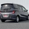 honda freed-spike 2013 -HONDA--Freed Spike DBA-GB3--GB3-1509595---HONDA--Freed Spike DBA-GB3--GB3-1509595- image 10