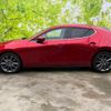 mazda mazda3-fastback 2020 quick_quick_5BA-BPFP_BPFP-108834 image 2