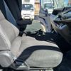 mitsubishi-fuso canter 2017 CFJ1830783 image 28