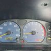 suzuki jimny 2002 504928-928386 image 4